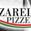 Fresh Mozzarella Pizzeria